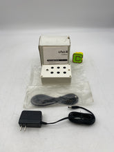 Load image into Gallery viewer, Technical Concepts TC 490071 AC Adapter Box, 6-Port (Open Box)