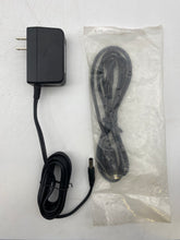 Load image into Gallery viewer, Technical Concepts TC 490071 AC Adapter Box, 6-Port (Open Box)
