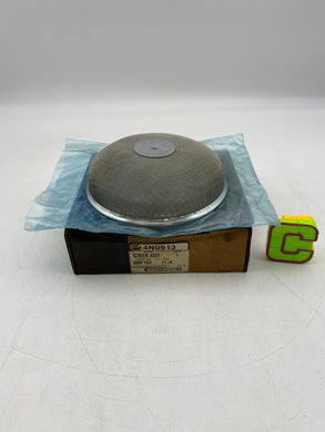 CTP 4N0913 Screen Assembly (Open Box)