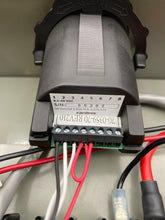 Load image into Gallery viewer, Furuno RC1-800-031 Meter Box Assembly, 24VDC (Used)
