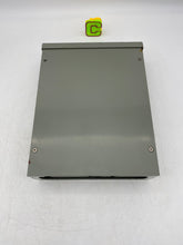 Load image into Gallery viewer, Furuno RC1-800-031 Meter Box Assembly, 24VDC (Used)