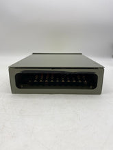 Load image into Gallery viewer, Furuno RC1-800-031 Meter Box Assembly, 24VDC (Used)