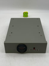 Load image into Gallery viewer, Furuno RC1-800-031 Meter Box Assembly, 24VDC (Used)