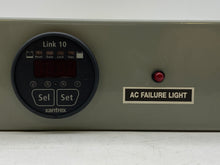 Load image into Gallery viewer, Furuno RC1-800-031 Meter Box Assembly, 24VDC (Used)