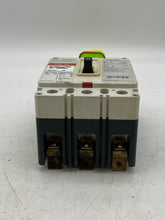 Load image into Gallery viewer, Eaton Cutler-Hammer EHD3025V Circuit Breaker, 25A, EHD 14k (Used)