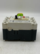 Load image into Gallery viewer, Eaton Cutler-Hammer EHD3025V Circuit Breaker, 25A, EHD 14k (Used)