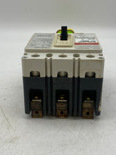 Load image into Gallery viewer, Eaton Cutler-Hammer EHD3025V Circuit Breaker, 25A, EHD 14k (Used)