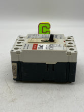 Load image into Gallery viewer, Eaton Cutler-Hammer EHD3025V Circuit Breaker, 25A, EHD 14k (Used)