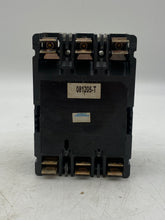 Load image into Gallery viewer, Eaton Cutler-Hammer EHD3025V Circuit Breaker, 25A, EHD 14k (Used)