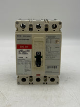 Load image into Gallery viewer, Eaton Cutler-Hammer EHD3015 Circuit Breaker, 15 Amps (Used)