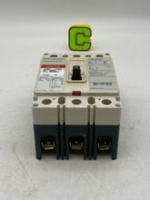 Load image into Gallery viewer, Eaton Cutler-Hammer EHD3015 Circuit Breaker, 15 Amps (Used)