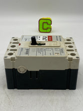 Load image into Gallery viewer, Eaton Cutler-Hammer EHD3015 Circuit Breaker, 15 Amps (Used)