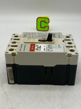 Load image into Gallery viewer, Eaton Cutler-Hammer EHD3015 Circuit Breaker, 15 Amps (Used)