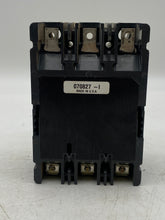 Load image into Gallery viewer, Eaton Cutler-Hammer EHD3015 Circuit Breaker, 15 Amps (Used)