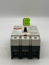 Load image into Gallery viewer, Cutler-Hammer Westinghouse ED3150 Circuit Breaker, 150 Amps (Used)