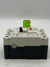 Load image into Gallery viewer, Cutler-Hammer Westinghouse ED3150 Circuit Breaker, 150 Amps (Used)