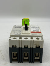 Load image into Gallery viewer, Cutler-Hammer Westinghouse ED3150 Circuit Breaker, 150 Amps (Used)