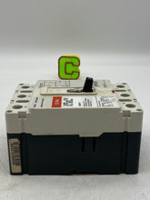 Load image into Gallery viewer, Cutler-Hammer Westinghouse ED3150 Circuit Breaker, 150 Amps (Used)