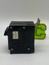 Load image into Gallery viewer, Cutler-Hammer BAB2020V Circuit Breaker, 20 Amp *Lot of (6)* (Used)
