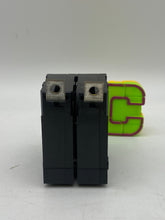 Load image into Gallery viewer, Cutler-Hammer BAB2020V Circuit Breaker, 20 Amp *Lot of (6)* (Used)