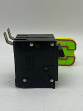 Load image into Gallery viewer, Cutler-Hammer BAB2020V Circuit Breaker, 20 Amp *Lot of (6)* (Used)