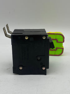 Cutler-Hammer BAB2020V Circuit Breaker, 20 Amp *Lot of (6)* (Used)