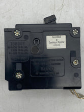 Load image into Gallery viewer, Cutler-Hammer BAB2020V Circuit Breaker, 20 Amp *Lot of (6)* (Used)