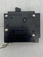 Load image into Gallery viewer, Cutler-Hammer BAB2020V Circuit Breaker, 20 Amp *Lot of (6)* (Used)