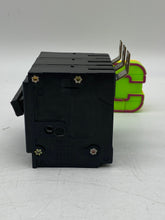 Load image into Gallery viewer, Cutler-Hammer BAB3015H Circuit Breaker, 3-Pole, 15 Amp *Lot of (3)* (Used)