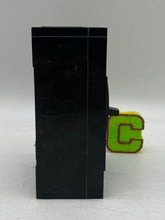 Load image into Gallery viewer, GE THQL32150 Circuit Breaker, 3-Pole, 150 Amp (Used)