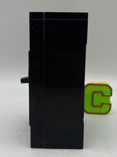 Load image into Gallery viewer, GE THQL32150 Circuit Breaker, 3-Pole, 150 Amp (Used)