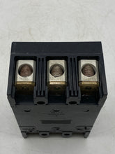 Load image into Gallery viewer, GE THQL32150 Circuit Breaker, 3-Pole, 150 Amp (Used)