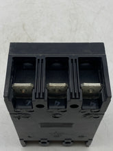 Load image into Gallery viewer, GE THQL32150 Circuit Breaker, 3-Pole, 150 Amp (Used)