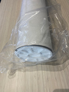Parker Peco CB-544-LE Filter Element (New)