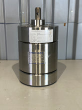 Load image into Gallery viewer, Oliver Valvetek 2205741-10 Blocked Mounted Subsea Needle Valve, 10,000 PSI (New)