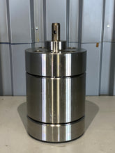Load image into Gallery viewer, Oliver Valvetek 2205741-10 Blocked Mounted Subsea Needle Valve, 10,000 PSI (New)