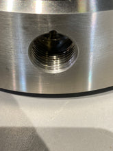 Load image into Gallery viewer, Oliver Valvetek 2205741-10 Blocked Mounted Subsea Needle Valve, 10,000 PSI (New)