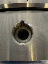 Load image into Gallery viewer, Oliver Valvetek 2205741-10 Blocked Mounted Subsea Needle Valve, 10,000 PSI (New)