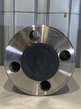 Load image into Gallery viewer, Oliver Valvetek 2205741-10 Blocked Mounted Subsea Needle Valve, 10,000 PSI (New)