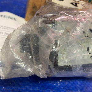Siemens A02JLD64 MCCB 2 Auxiliary Switch (Open Box)