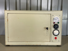 Load image into Gallery viewer, Al Madj Arthemo T/1020683 Dry Heat Sterilizer, 0°-220°C (Used)