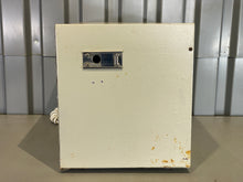 Load image into Gallery viewer, Al Madj Arthemo T/1020683 Dry Heat Sterilizer, 0°-220°C (Used)