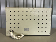 Load image into Gallery viewer, Al Madj Arthemo T/1020683 Dry Heat Sterilizer, 0°-220°C (Used)