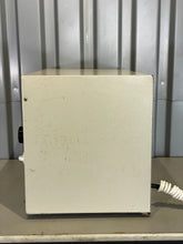 Load image into Gallery viewer, Al Madj Arthemo T/1020683 Dry Heat Sterilizer, 0°-220°C (Used)