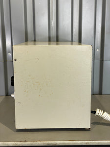 Al Madj Arthemo T/1020683 Dry Heat Sterilizer, 0°-220°C (Used)