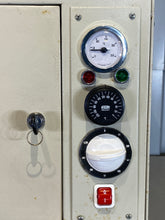 Load image into Gallery viewer, Al Madj Arthemo T/1020683 Dry Heat Sterilizer, 0°-220°C (Used)