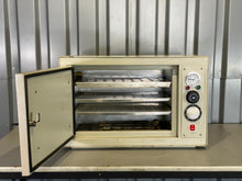 Load image into Gallery viewer, Al Madj Arthemo T/1020683 Dry Heat Sterilizer, 0°-220°C (Used)