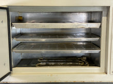 Load image into Gallery viewer, Al Madj Arthemo T/1020683 Dry Heat Sterilizer, 0°-220°C (Used)