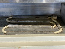 Load image into Gallery viewer, Al Madj Arthemo T/1020683 Dry Heat Sterilizer, 0°-220°C (Used)