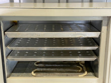 Load image into Gallery viewer, Al Madj Arthemo T/1020683 Dry Heat Sterilizer, 0°-220°C (Used)